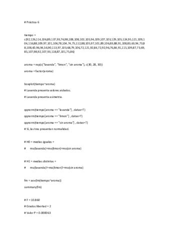 practica6.pdf