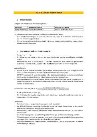 8-ANALISIS-DE-LA-VARIANZA.pdf