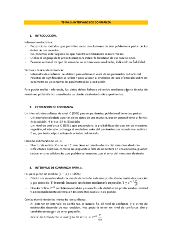 3-INTERVALOS-DE-CONFIANZA.pdf