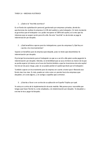 14-Mochila-austriaca.pdf