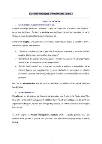 Gestio-de-projectes-intervencio-social-2.pdf