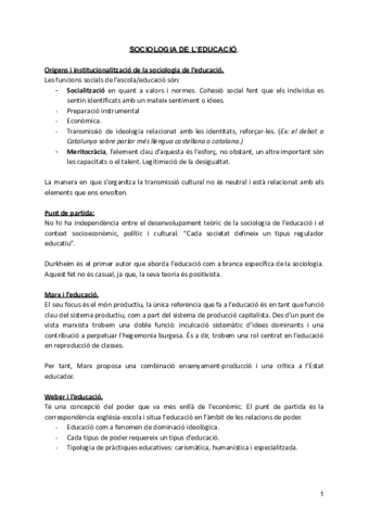 Sociologia-educacio.pdf