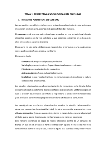Tema-1-Sociologia-del-Consumo-completo.pdf