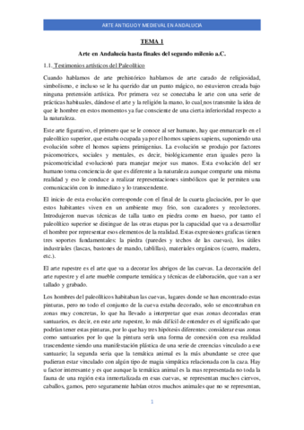 ARTE-ANTIGUO-Y-MEDIEVAL-EN-ANDALUCIA.pdf