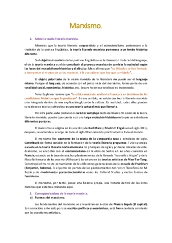 7-marxismo.pdf