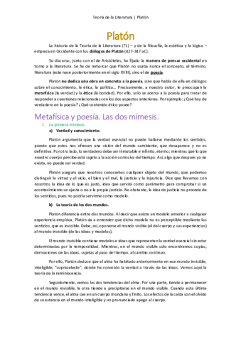 1-platon.pdf