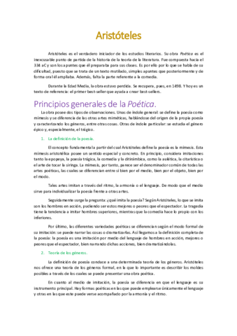 2-artistoteles.pdf