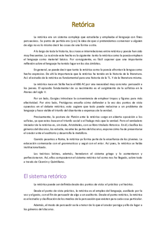 4-retorica.pdf