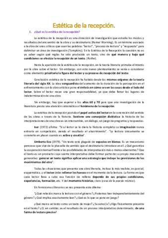 8-estetica-de-la-recepcion.pdf