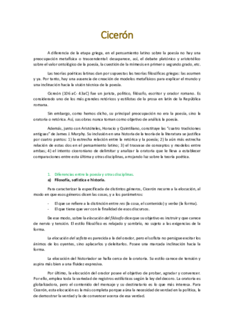 3-ciceron.pdf