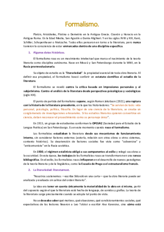 6-formalismo.pdf