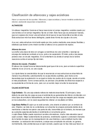 Clasificacion-de-altavoces-y-cajas-acusticas.pdf