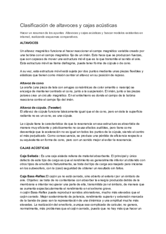 Clasificacion-de-altavoces-y-cajas-acusticas.pdf