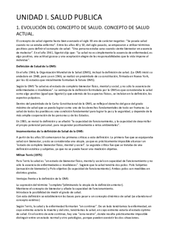 BLOQUE-I.pdf