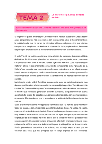 tema-2.pdf