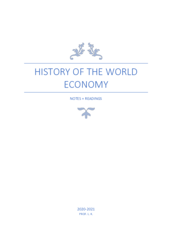 HISTORY-OF-THE-WORLD-ECONOMY-2020-2021.pdf