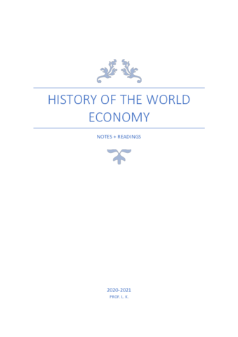 HISTORY-OF-THE-WORLD-ECONOMY-2020-2021.pdf