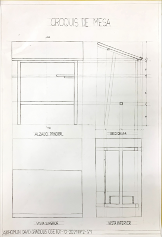 CROQUIS-MESA-CLASE.pdf