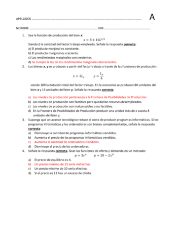 Examen-A.pdf