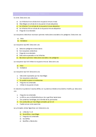 CUESTIONARIO-INMUNO-TEMAS-1-4.pdf