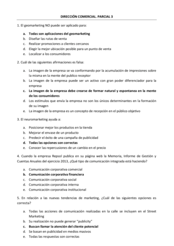 Examen-B.pdf