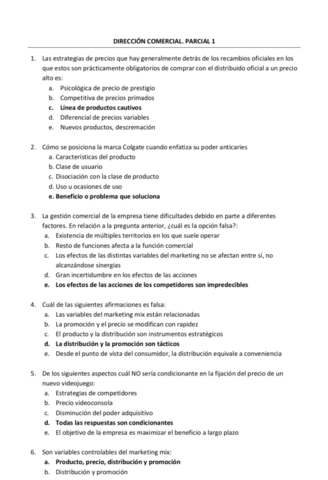 Examen-D.pdf