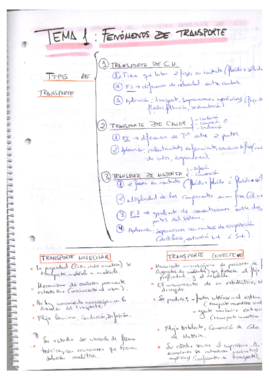 Resumen Ingeniería Examen.pdf