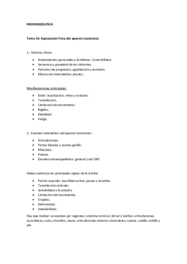 Propedéutica-Tema 10-Exploración física del aparato locomotor.pdf