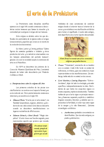 Tema-1-El-arte-de-la-Prehistoria.pdf