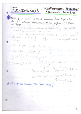Seminario1_propiedades periódicas. Reacciones ácido-base..pdf