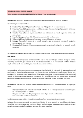 TEMARIO-SEGUNDO-EXAMEN-DRECHO.pdf