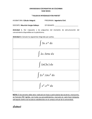 TALLER-DE-INTEGRALES-POR-PARTES.pdf