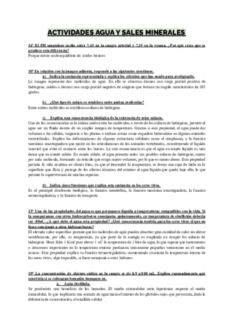 ACTIVIDADES-AGUA-Y-SALES-MINERALES-.pdf