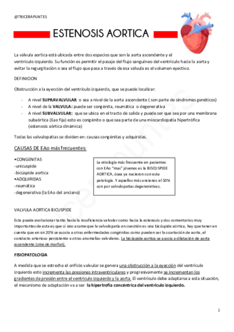 ESTENOSIS-AORTICA.pdf