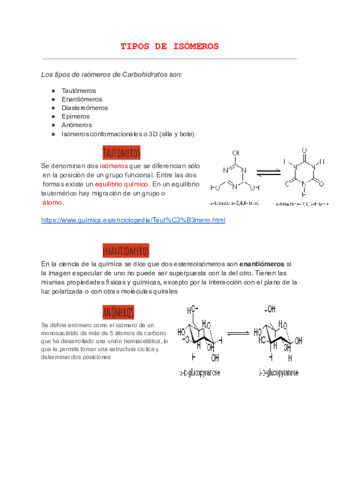 Documento-sin-titulo-19.pdf