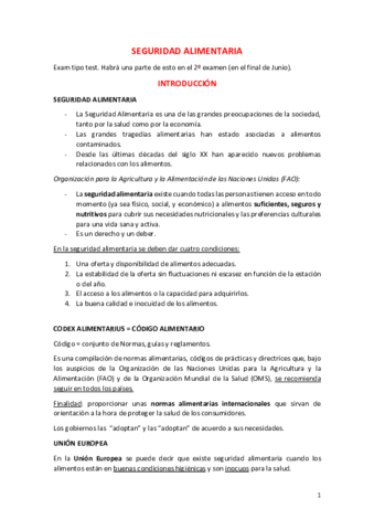SEGURIDAD-ALIMENTARIA.pdf