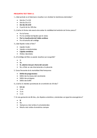 Preguntas-test-tema-11.pdf
