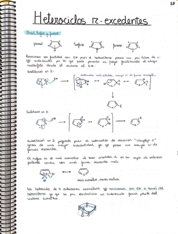 heterociclos-pi-excedentes.pdf