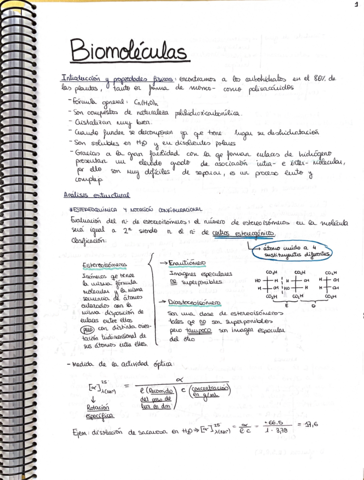 biomoleculas-.pdf