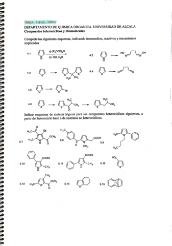 seminario-pirrol-tiofeno-y-furano.pdf