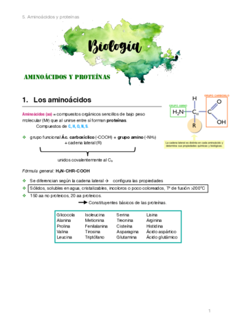 Biologia-2bach.pdf