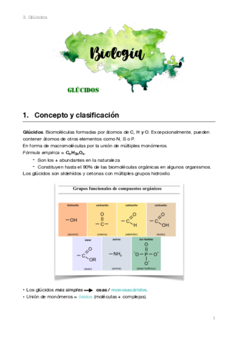 Biologia-2bach.pdf