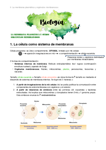 Biologia-2bach.pdf