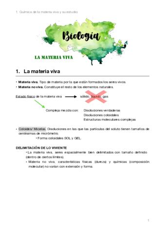 Biologia-2bach.pdf
