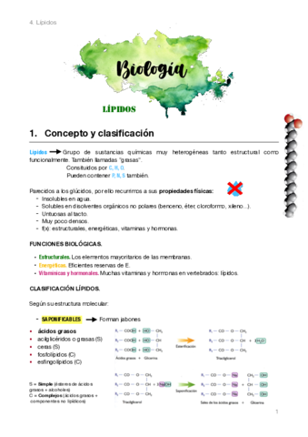 Biologia-2bach.pdf