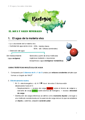 Biologia-2bach.pdf
