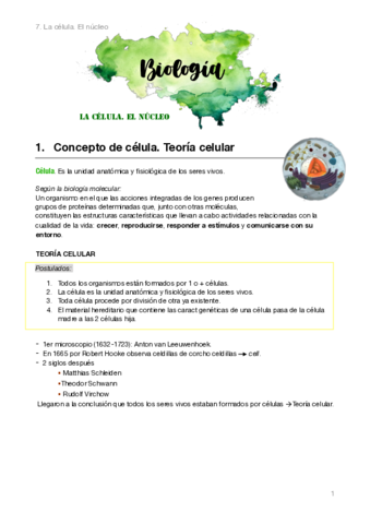 Biologia-2bach.pdf