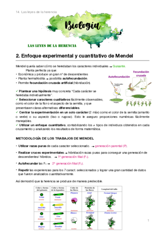 Biologia-2bach.pdf