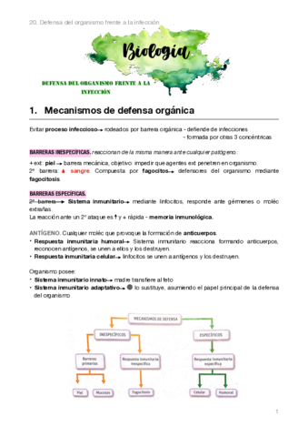 Biologia-2bach.pdf