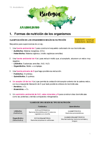 Biologia-2bach.pdf